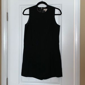 Michael Kors romper